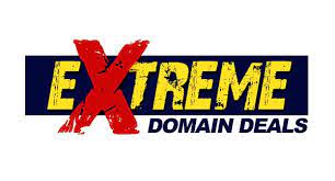 TK Hosting UK & Northern Ireland